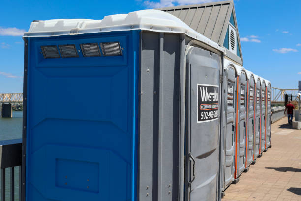 Best Handwashing Station Rental  in East Glenville, NY